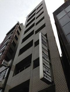 アクセス image